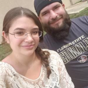 Meet your Posher, Shannon